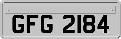 GFG2184