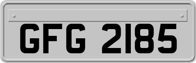 GFG2185