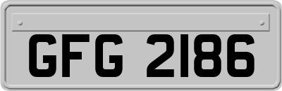 GFG2186