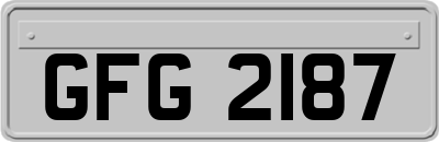 GFG2187