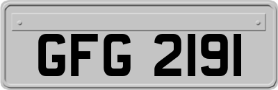 GFG2191