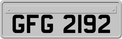 GFG2192