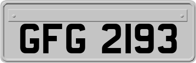 GFG2193