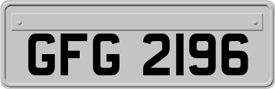 GFG2196