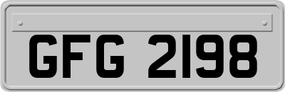 GFG2198
