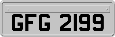 GFG2199