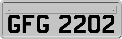 GFG2202