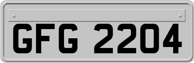 GFG2204