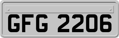 GFG2206