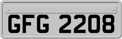 GFG2208