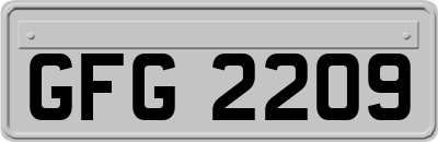 GFG2209