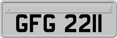GFG2211