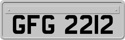 GFG2212