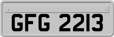 GFG2213