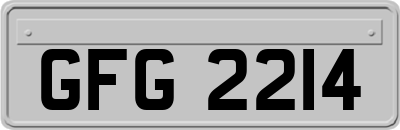GFG2214