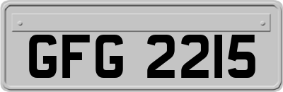 GFG2215