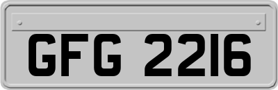 GFG2216
