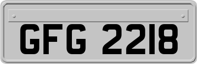 GFG2218