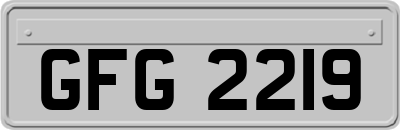 GFG2219