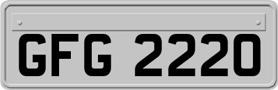 GFG2220