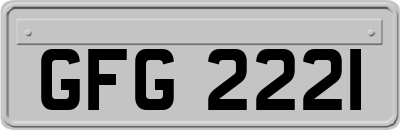 GFG2221