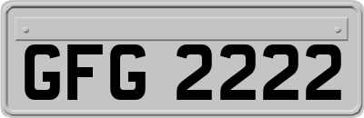 GFG2222