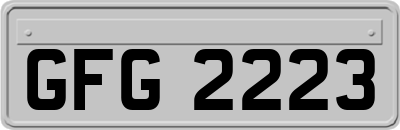 GFG2223