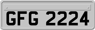 GFG2224