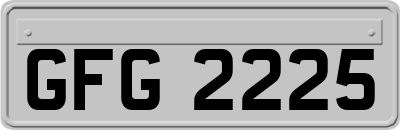 GFG2225