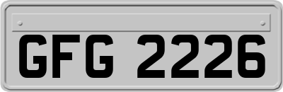 GFG2226