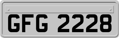 GFG2228