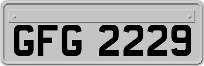 GFG2229