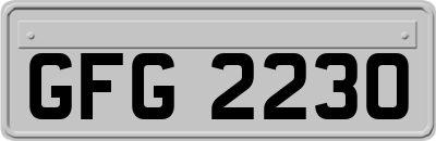 GFG2230