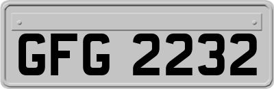 GFG2232
