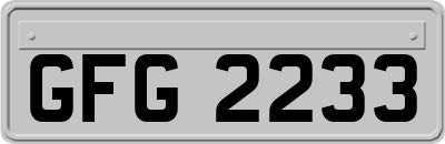 GFG2233