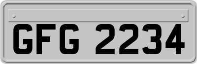 GFG2234