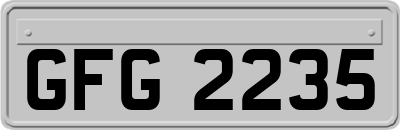 GFG2235