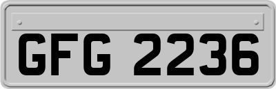 GFG2236