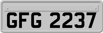 GFG2237