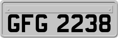 GFG2238