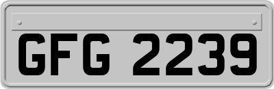 GFG2239