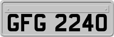 GFG2240