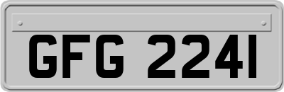 GFG2241