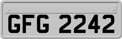 GFG2242