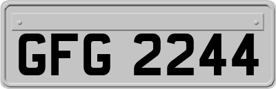 GFG2244