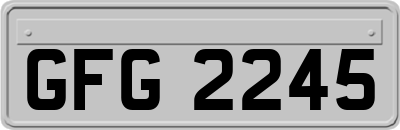 GFG2245