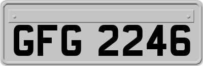 GFG2246