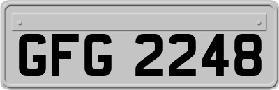 GFG2248
