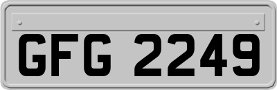 GFG2249