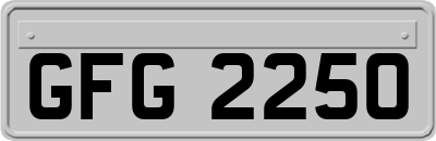 GFG2250